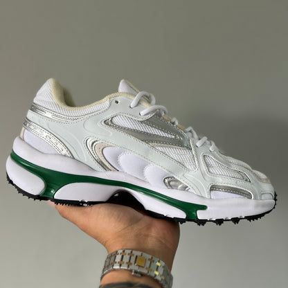 LACOSTE L003