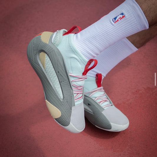 HARDEN DRAGON BOAT FESTIVAL