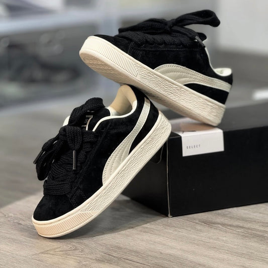 PUMA SUEDE XL