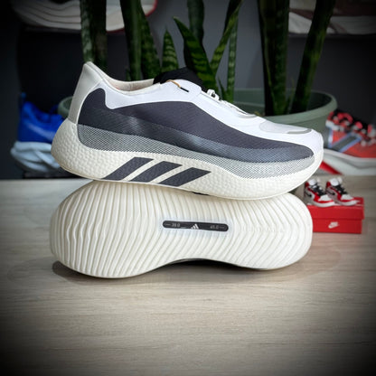 ADIDAS HYPERBOOST EDGE