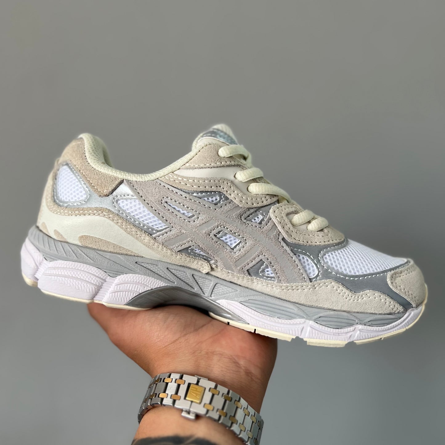ASICS GEL NYC
