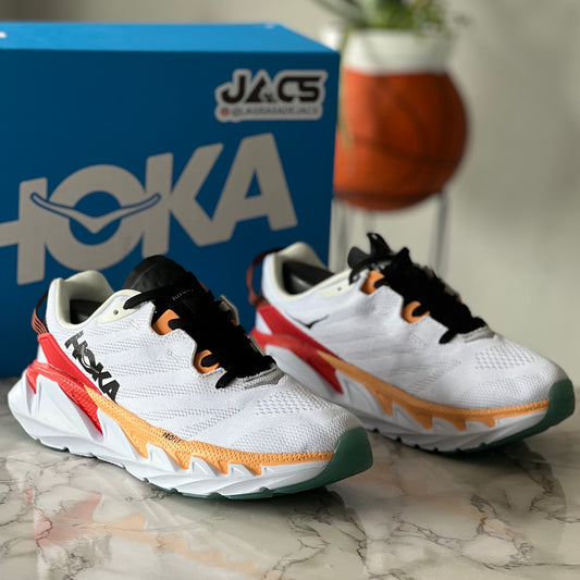 HOKA ONE ELEVON 2