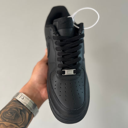 NIKE AIR FORCÉ ONE