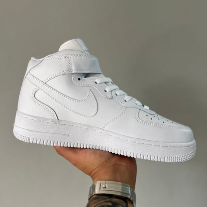 NIKE FORCÉ ONE BOTA