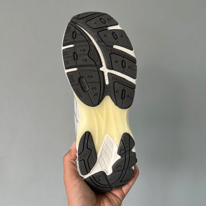 ASICS GT 2160
