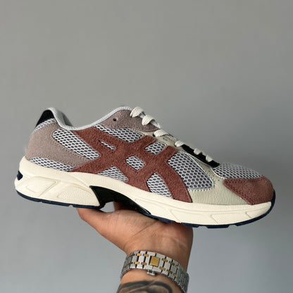ASICS GEL NYC