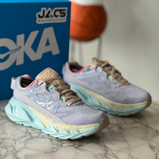 HOKA ONE ELEVON 2