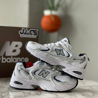 NEW BALANCE 530