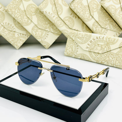 VERSACE