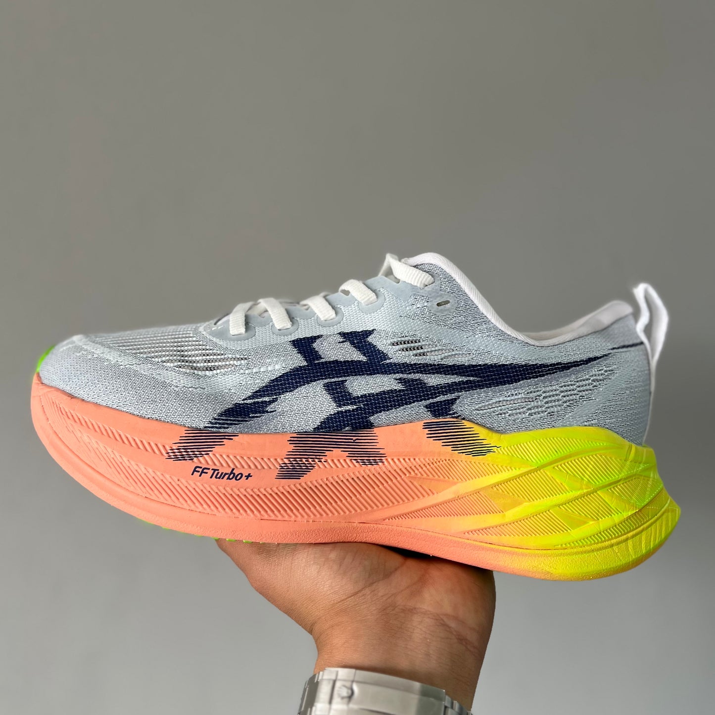 ASICS SUPERBLAST 2