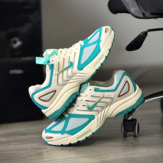 NIKE AIR PEGASUS 2K5