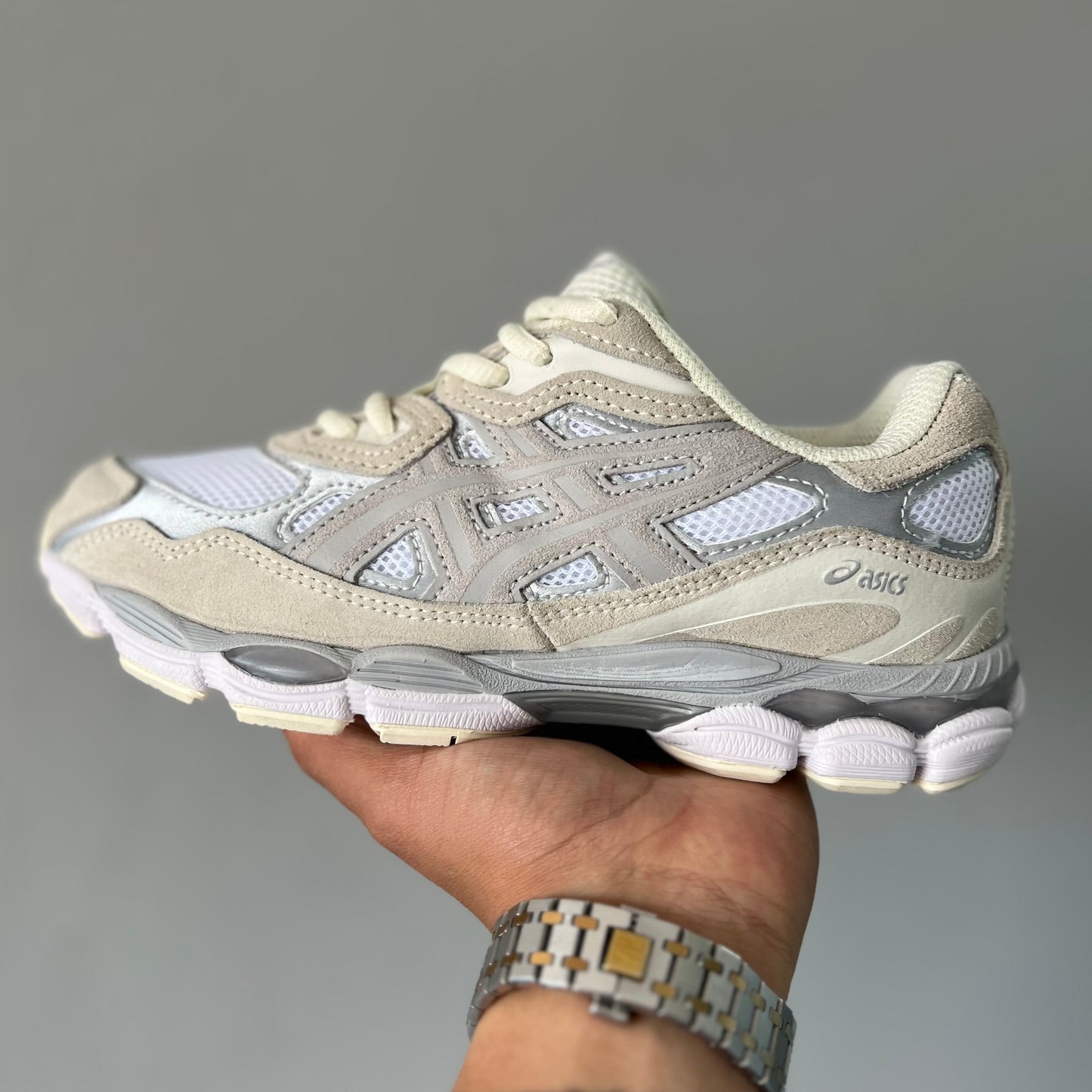 ASICS GEL NYC