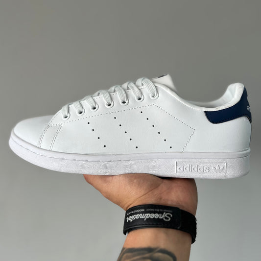ADIDAS STAN SMITH