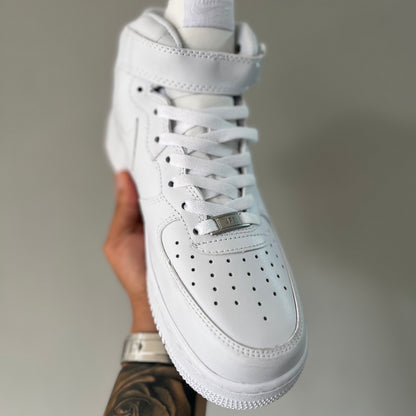NIKE FORCÉ ONE BOTA