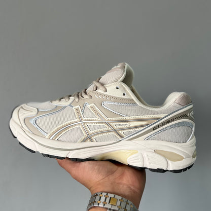ASICS GT 2160