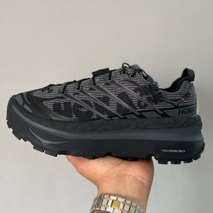 HOKA ONE ONE MAFATE