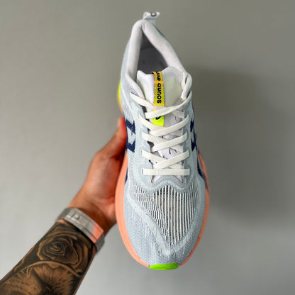 ASICS SUPERBLAST 2