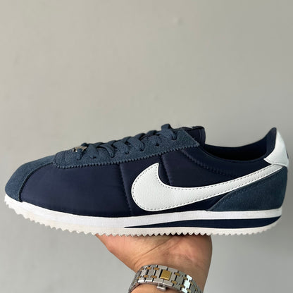 NIKE CORTEZ