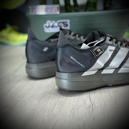 ADIZERO ADIOS PRO 4 x Y3