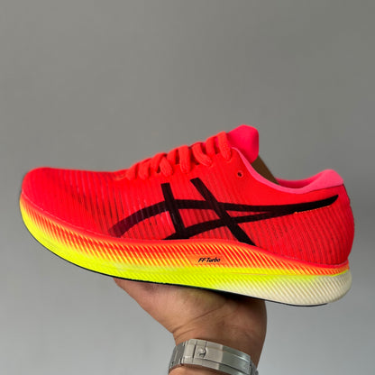 ASICS META SPEED SKY