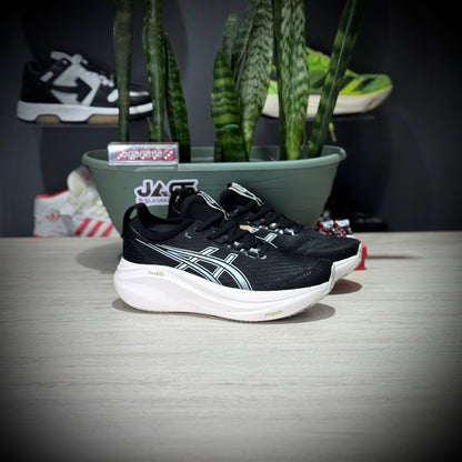 ASICS GEL NIMBUS 27