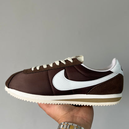 NIKE CORTEZ