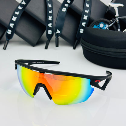 OAKLEY