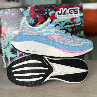 SKECHERS SPEED