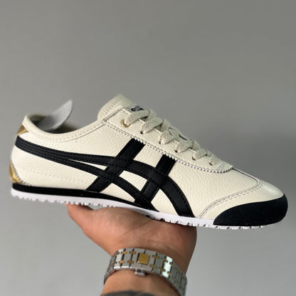 ONITSUKA TIGER