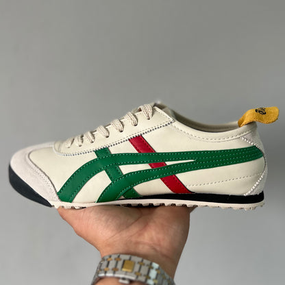 ONITSUKA TIGER