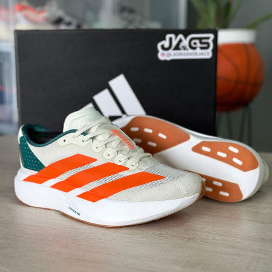 ADIZERO EVO SL
