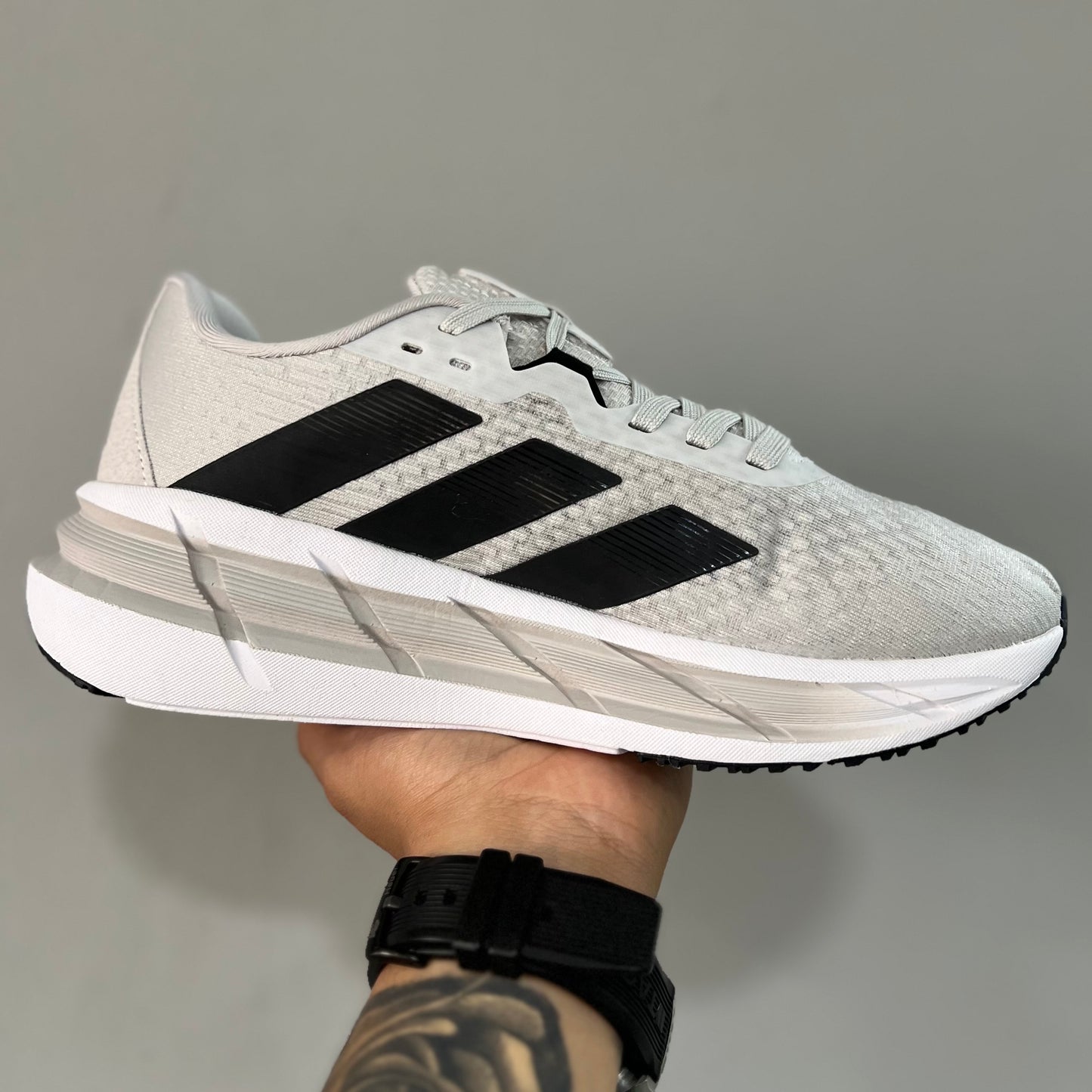 ADIDAS ADISTAR