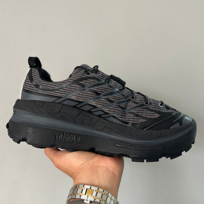 HOKA ONE ONE MAFATE