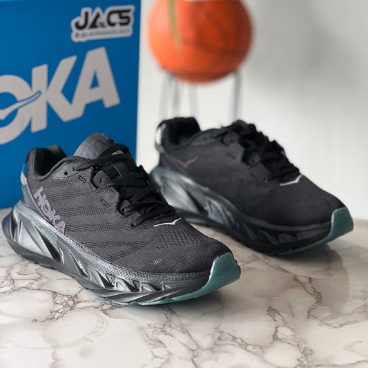 HOKA ONE ELEVON 2