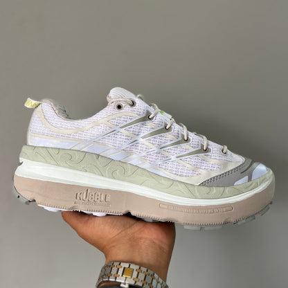 HOKA ONE ONE MAFATE