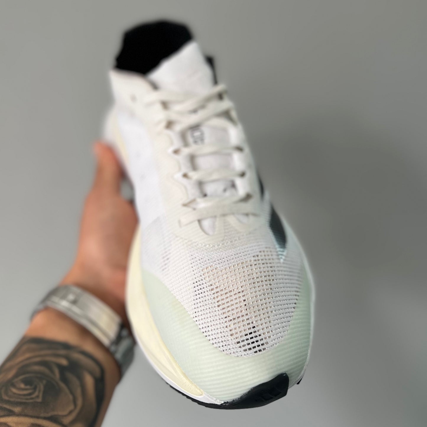 ADIZERO BOSTON 12