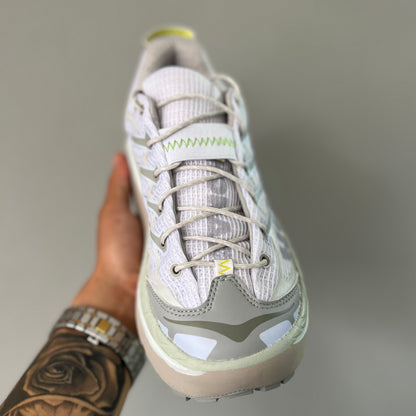 HOKA ONE ONE MAFATE