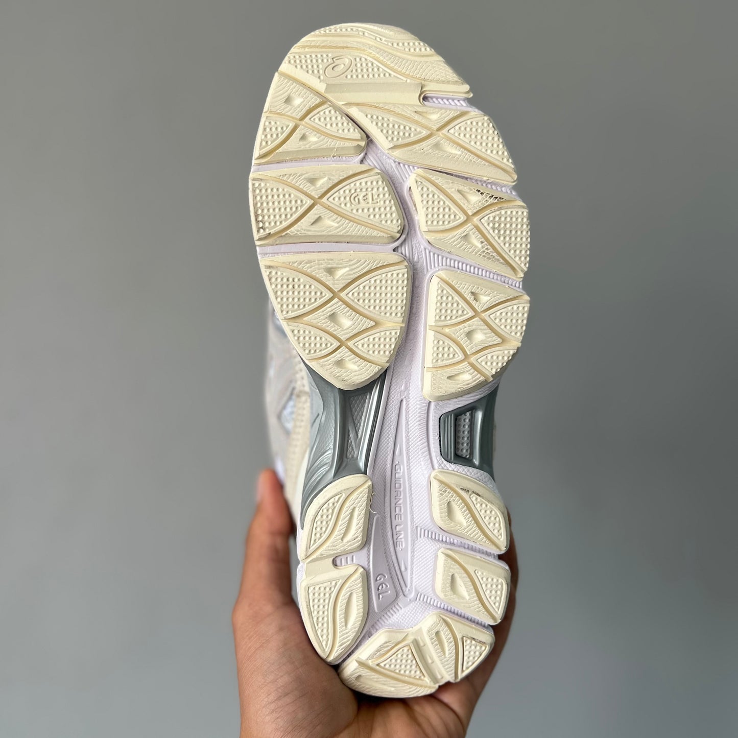 ASICS GEL NYC