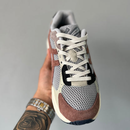 ASICS GEL NYC