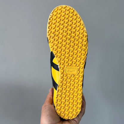 ONITSUKA TIGER