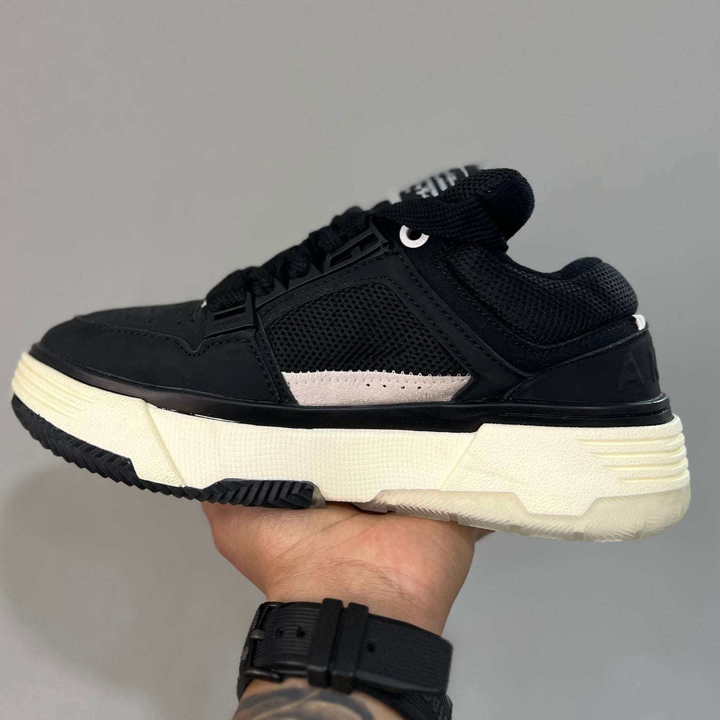 AMIRI