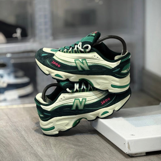 MEW BALANCE 1000