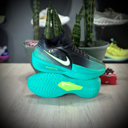 NIKE GT CUT 3 TURBO