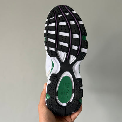 LACOSTE L003