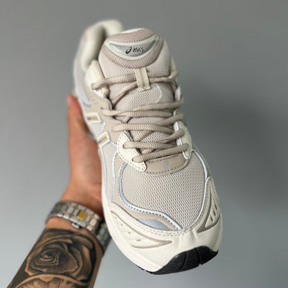 ASICS GT 2160