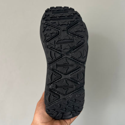 HOKA ONE ONE MAFATE