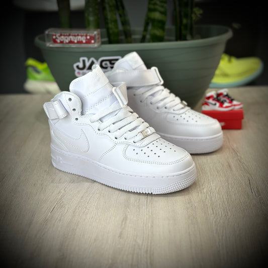Nike Forcé One
