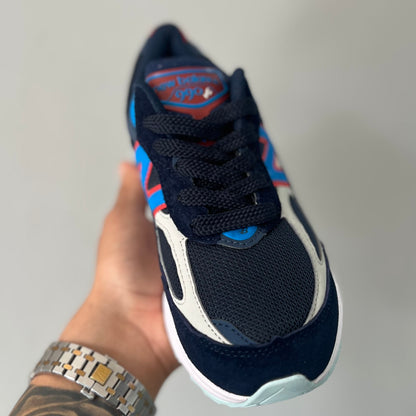NEW BALANCE 990