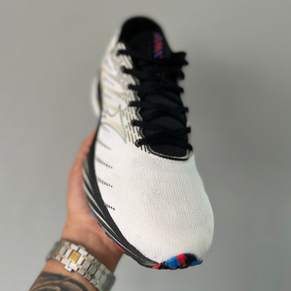 MIZUNO WAVE RIDER 26