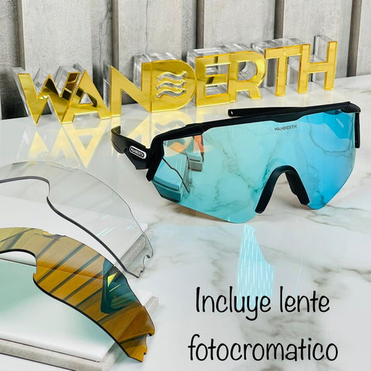 WANDERTH